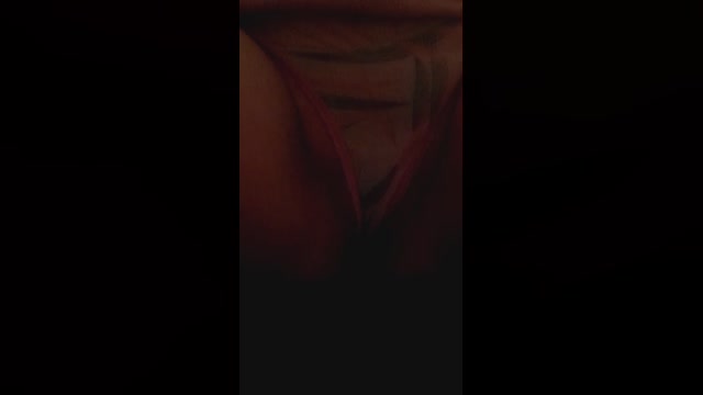 Gatita_porno6  26-01-2023